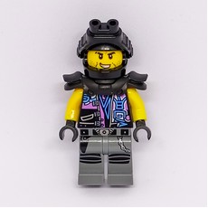Luke Cunningham (fig-002872)