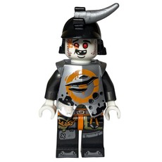 Chew Toy (fig-002903)