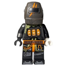Arkade (fig-002906)