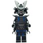 Lord Garmadon (LEGO Ninjago Movie)