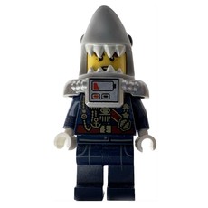 General #1 (fig-002917)