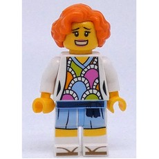 Lauren (fig-002932)