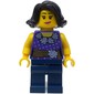 Juno