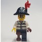 Captain Soto