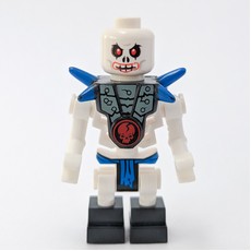 Krazi (fig-002980)