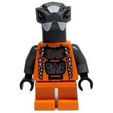 Chokun (fig-002983)