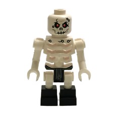 Chopov (fig-002988)
