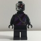 Nindroid Drone with Neck Bracket