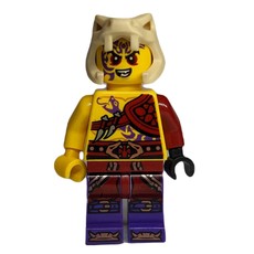 Kapau (fig-003019)