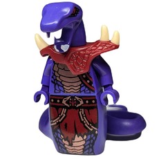 Chop'rai (fig-003021)