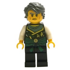 Garmadon (fig-003023)