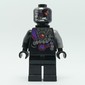 Nindroid with Neck Bracket (Day of the Departed)