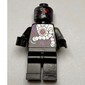Nindroid (Day of the Departed)
