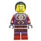 Clouse (Tournament of Elements)