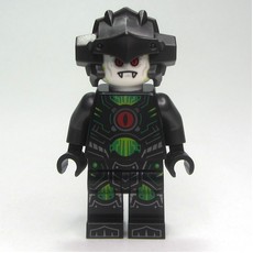 InfectoByter / MechaByter (fig-003090)