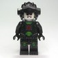 InfectoByter / MechaByter
