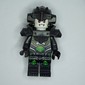 MegaByter / Fred