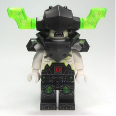 Berserker (fig-003099)