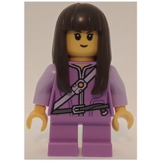 Ava Prentis (fig-003105)