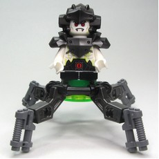 Cezar (fig-003107)