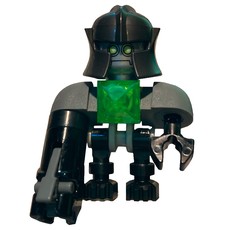 CyberByter Dennis (fig-003108)