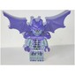 Gargoyle