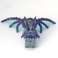 Harpy