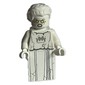 Stone Statue