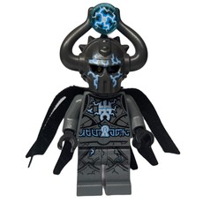 Lord Krakenskull (fig-003137)