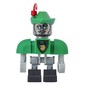 Thief Bot / Robot Hoodlum