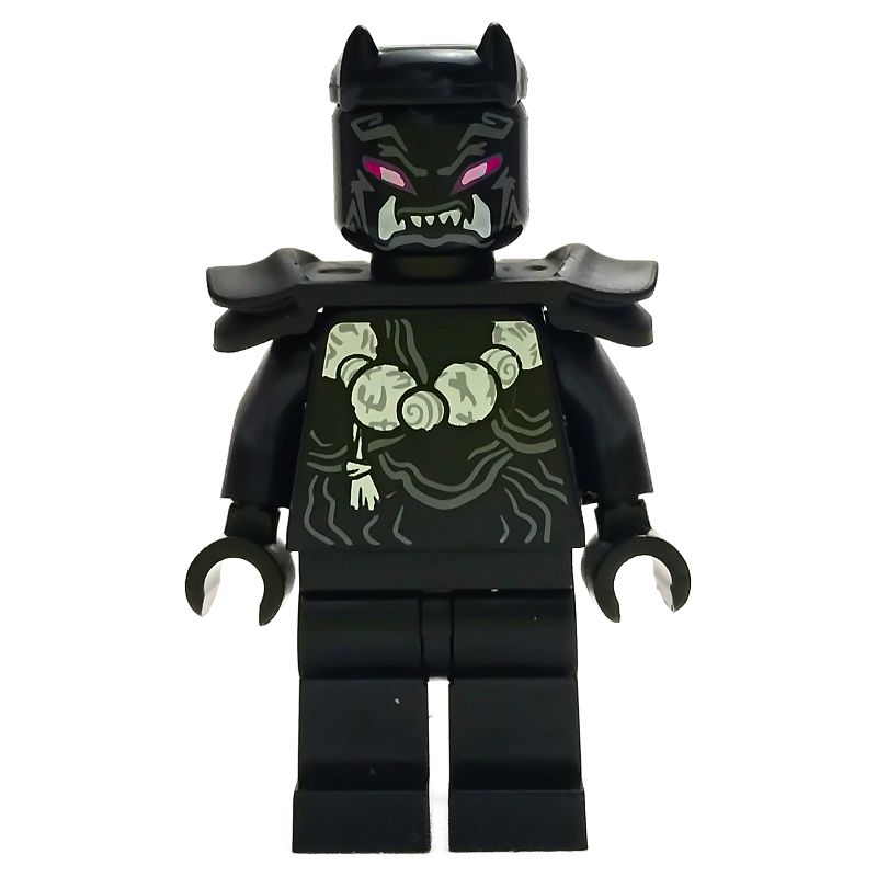 lego-set-fig-003149-oni-villian-2019-ninjago-rebrickable-build