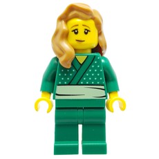 Betsy (fig-003169)