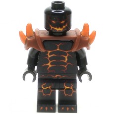 Moltor (fig-003188)