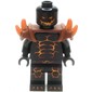 Moltor