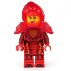Macy Halbert / Ultimate Macy (fig-003190)