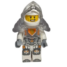 Lance Richmond / Ultimate Lance (fig-003197)
