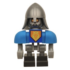 King's Bot (fig-003209)