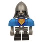 King's Bot