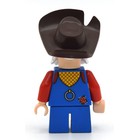 Lego sales stinky pete