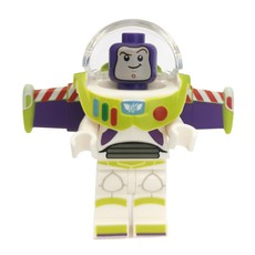 Buzz Lightyear (fig-003223)