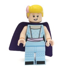 Bo Peep (fig-003224)