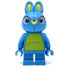 Bunny (fig-003225)