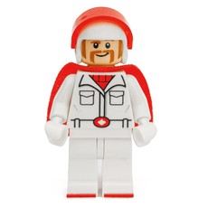 Duke Caboom (fig-003228)