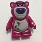 Lots-o'-Huggin' Bear with Dirt Stains