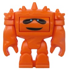 Chunk (fig-003237)