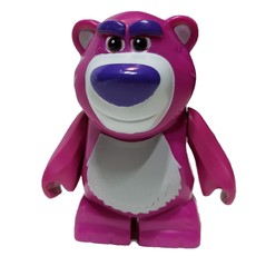 Lots-o'-Huggin' Bear (fig-003238)