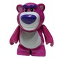 Lots-o'-Huggin' Bear