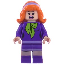 Daphne Blake (fig-003252)