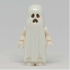 Ghost / Bluestone the Great (fig-003253)