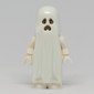 Ghost / Bluestone the Great